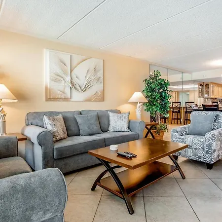 Saida Towers IV #4906 Apartment South Padre Island Exterior photo