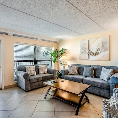 Saida Towers IV #4906 Apartment South Padre Island Exterior photo