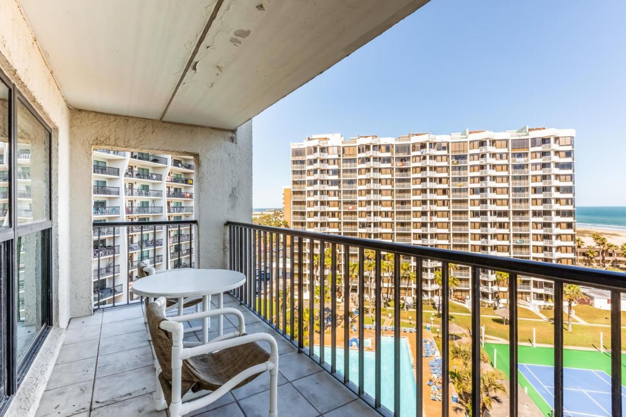 Apartment Saida Towers Iv #4906